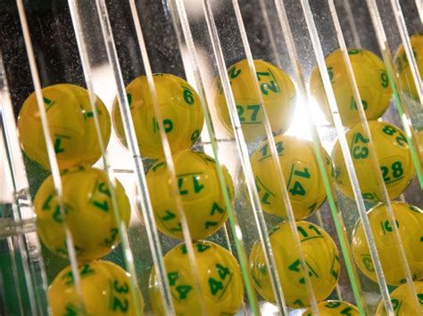 oz 7 lotto|Oz Lotto News: Latest & Breaking Oz Lotto News, Updates and .